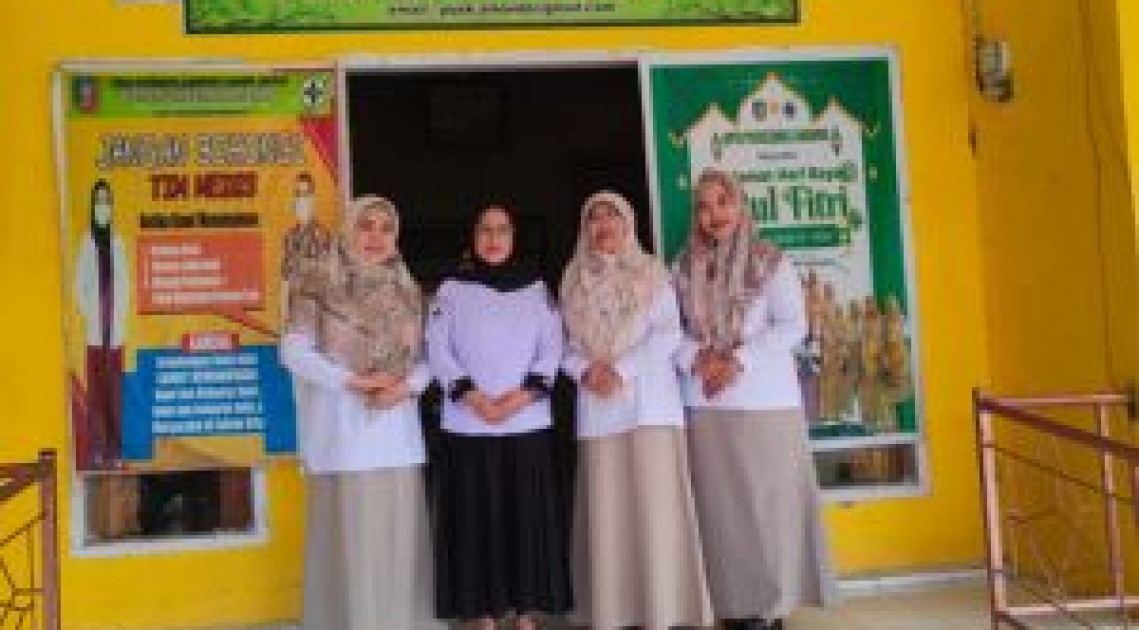 Kendari