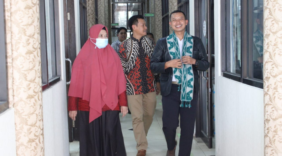 Kendari