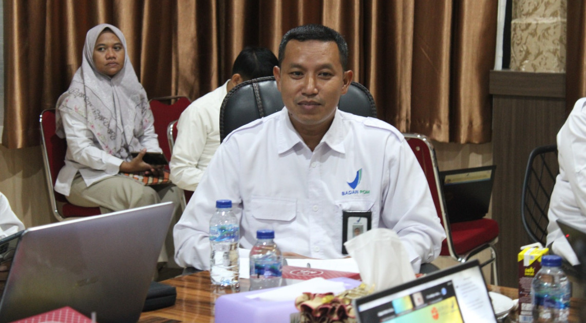 Kendari