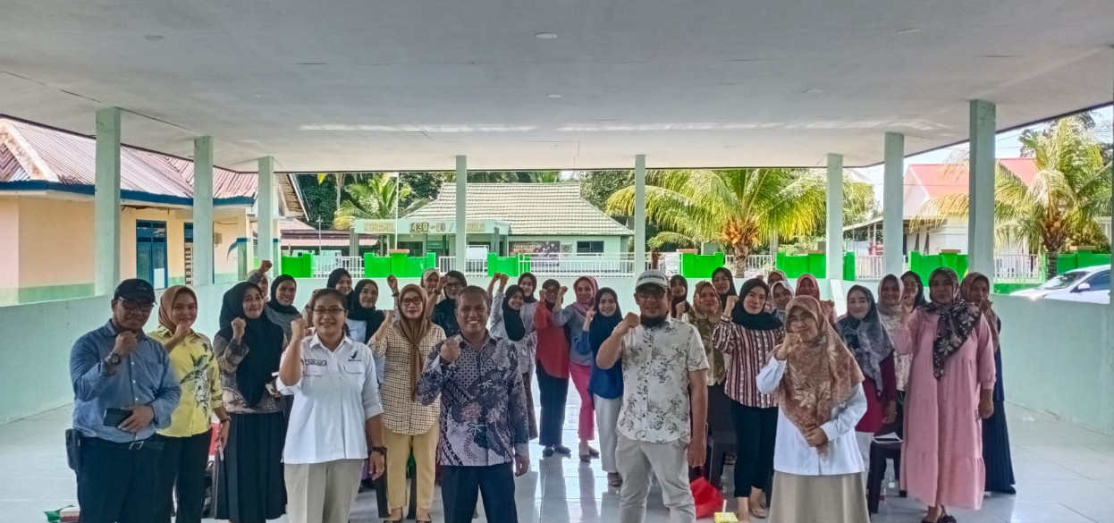 Kendari