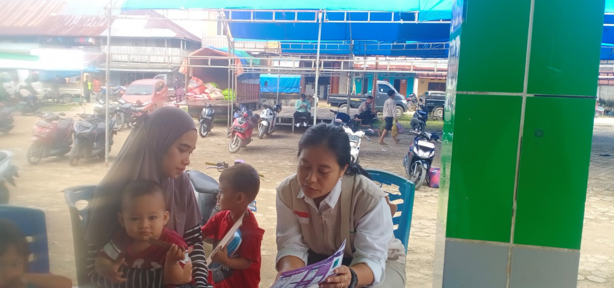 Kendari