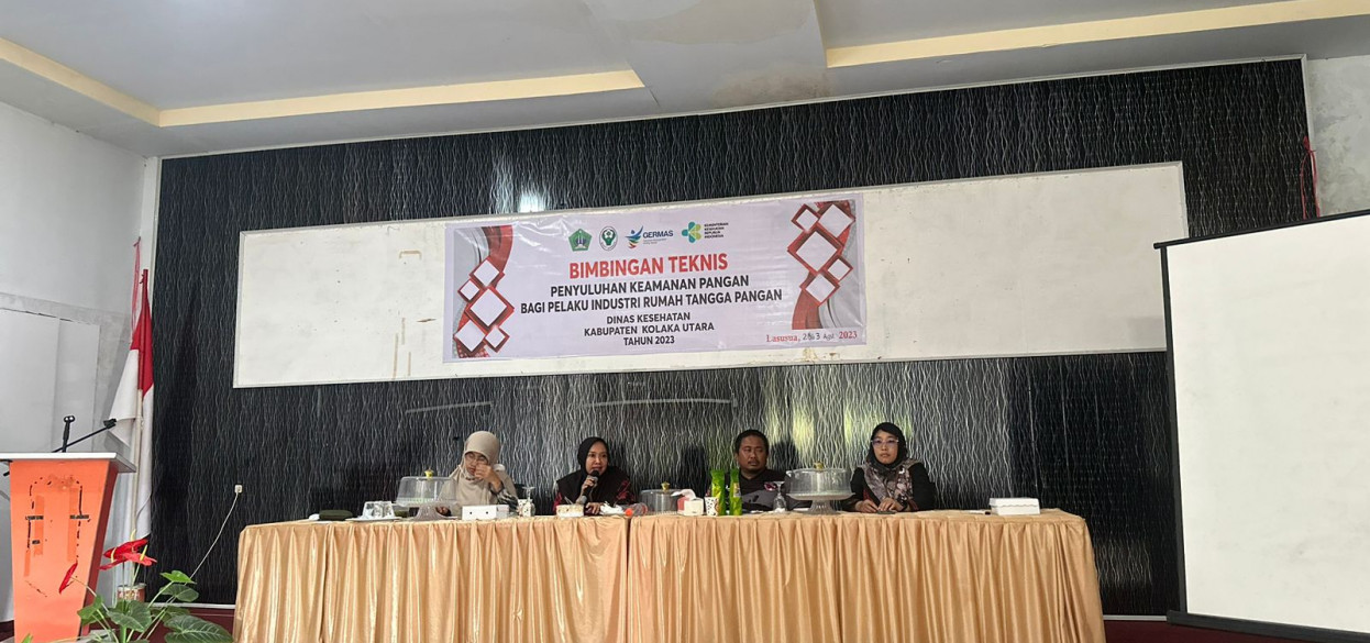 Kendari