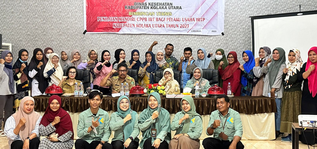 Umum