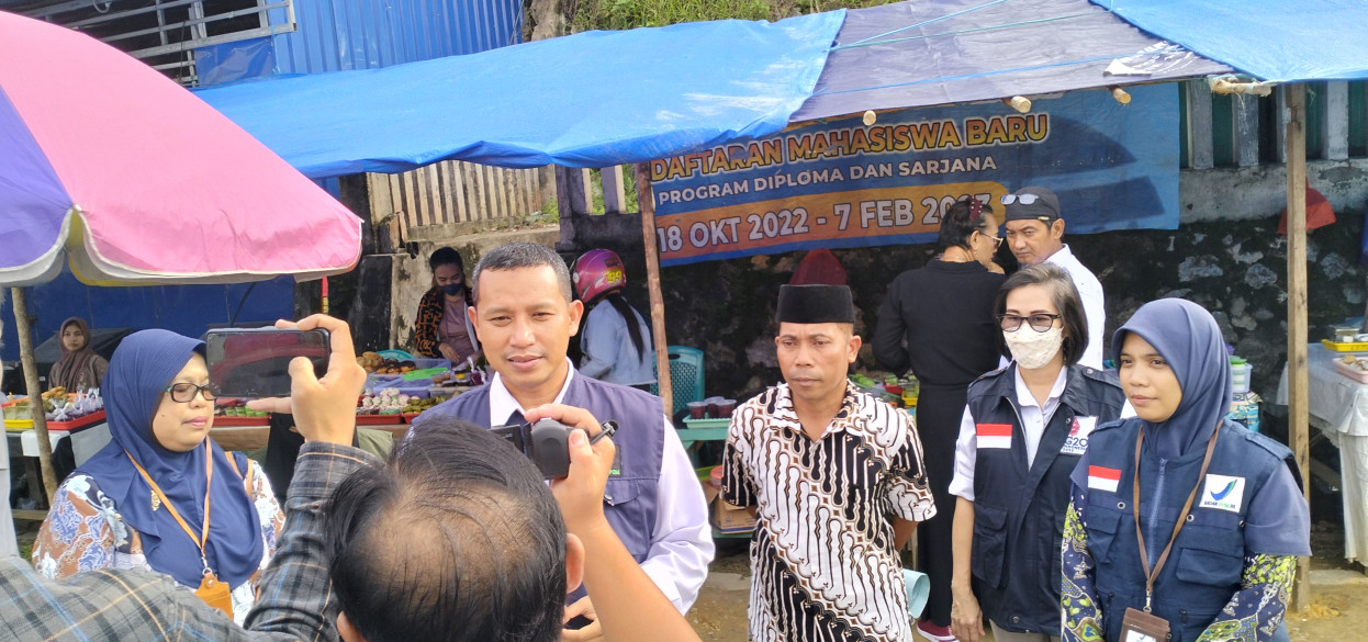 Umum