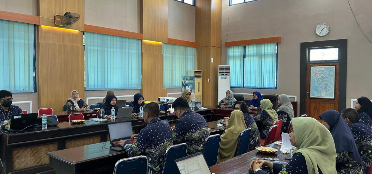 Kendari