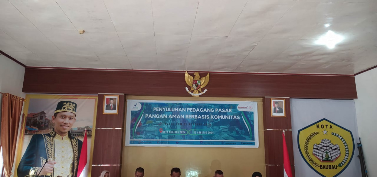 Umum