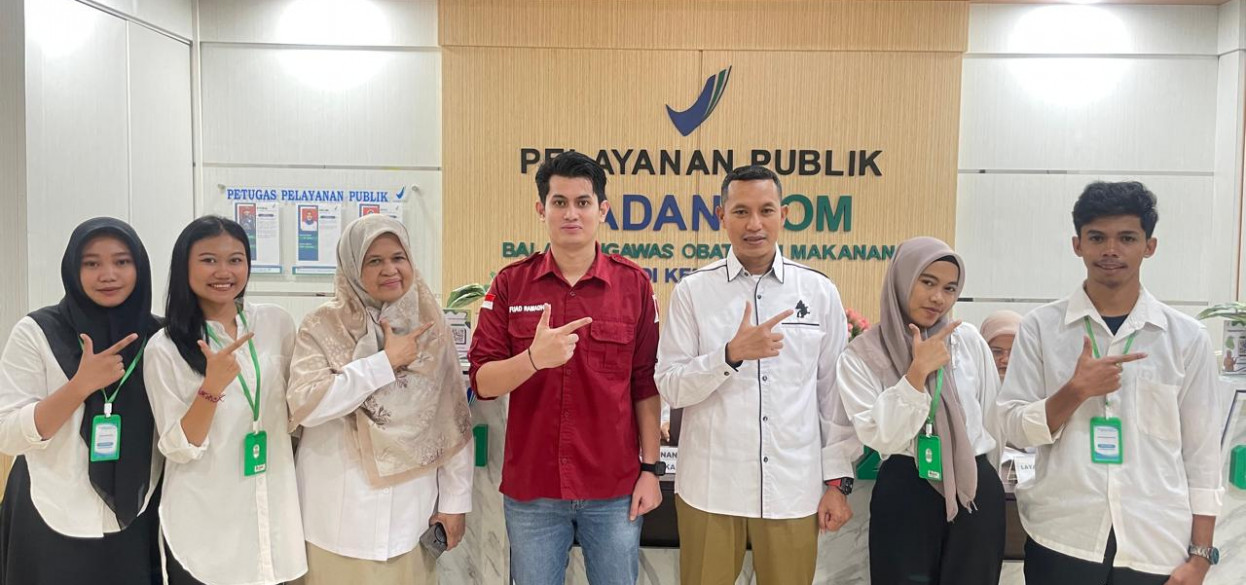 Umum