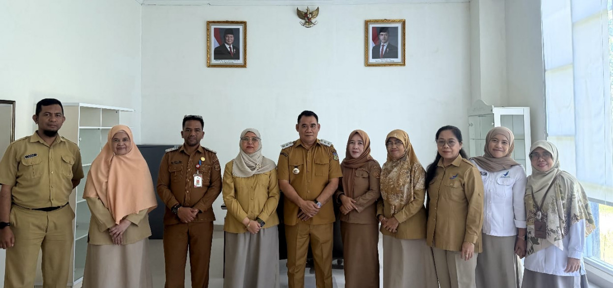 Umum